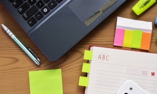 Jaki program pomieści to wszystko?