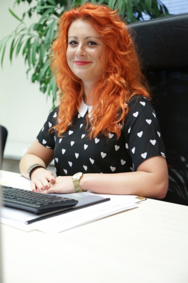 Jak nie dać się oszukać pracownikowi: maszyny budowlane pod pełną kontrolą BIZNES, IT i technologie - Kradzieże paliwa, przestoje w pracy, użytkowanie służbowych maszyn w celach prywatnych… to tylko kilka przykładów praktyk, które spędzają sen z powiek właścicielom i zarządcom flot pojazdów wykorzystywanych w branży budowlanej.