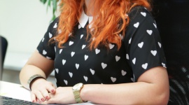 Jak nie dać się oszukać pracownikowi: maszyny budowlane pod pełną kontrolą