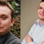 YieldRiser przejmuje Adexon Programmatic