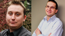 YieldRiser przejmuje Adexon Programmatic