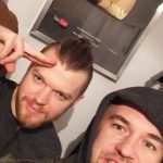 Gwiazdy internetu rozpieszczają fanów z Virgin Mobile Polska