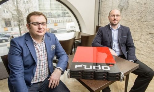 „Nas to nie spotka…”, rzecz o ryzyku informatycznym w branży finansowej