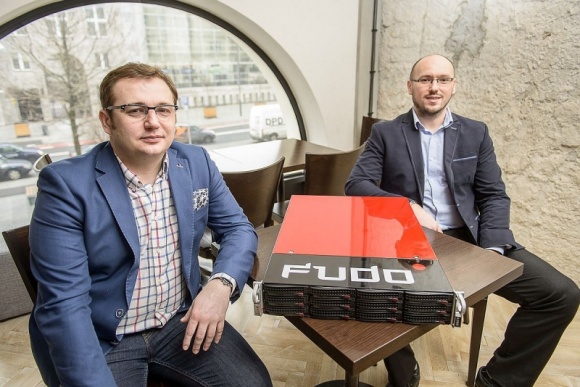 „Nas to nie spotka…”, rzecz o ryzyku informatycznym w branży finansowej