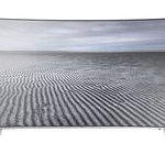Samsung SUHD KS7500 – piękno w najczystszej postaci
