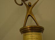 TAURON Obsługa Klienta z nagrodą w konkursie „Lider 2015” wydarzenia, technologie - Centralny system bilingowy AUMS EDO, wdrożony przez TAURON Obsługa Klienta, został nagrodzony 14 kwietnia w konkursie „Lider 2015” organizowanym przez Gazetę Bankową. System należy