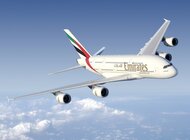 Linie Emirates zamówiły dwa dodatkowe samoloty A380 nowe produkty, usługi, technologie -