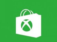 Karty Microsoft Office oraz XBOX teraz także w supermarketach TESCO handel, kultura, sztuka, rozrywka - Do jednej z największych sieci supermarketów w Polsce – TESCO – trafiły właśnie dwa rodzaje kart Microsoft. Są to pozycje z oprogramowaniem Microsoft Office oraz karty przedpłacone dla posiadaczy konsol do gier XBOX. Obie karty występują w kilku wariantach, zależnie od potrzeb użytkownika. Dotychczas obie można było nabyć tylko w sieciach sklepów Komputronik, Empik, Media Expert, a także w supermarketach Auchan. Za dystrybucję odpowiada epay Polska.