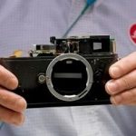 Soczewki Leica wkraczają do fotografii smartfonowej