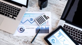 Gartner: Zaawansowana analityka biznesowa rośnie w siłę