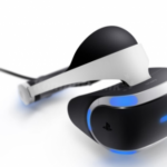 PlayStation VR w przedsprzedaży w Komputronik