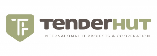 Socjotechnika nadal w cenie