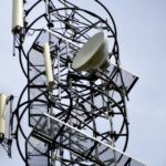Czy dojdzie do sprzedaży wież telekomunikacyjnych w Polsce?