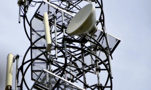 Czy dojdzie do sprzedaży wież telekomunikacyjnych w Polsce?