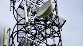 Czy dojdzie do sprzedaży wież telekomunikacyjnych w Polsce? BIZNES, IT i technologie - Dotychczasowy model inwestycji i struktury własności infrastruktury w branży telekomunikacyjnej stoi u progu zmian.