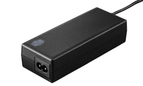 Błyskawiczne ładowanie z MasterWatt