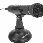 Natec Adder – podbij polski YouTube