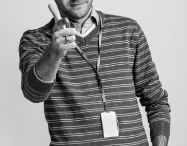 CRM – strategia dla organizacji skoncentrowanych na kliencie