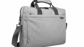 Natec Mustela – uwolnij się od zbędnych bagaży