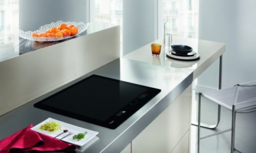 Maksymalizacja stylu życia wpływa na współczesne nawyki gotowania