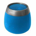 JAM Replay – muzyka w plenerze