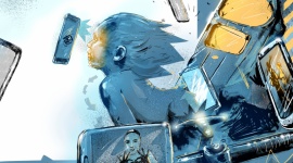 Technologia w służbie człowiekowi