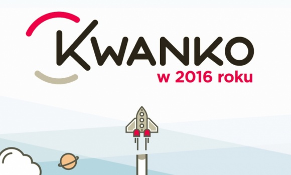 Grupa KWANKO po rebrandingu BIZNES, IT i technologie - Człowiek i technologie w centrum strategii rozwoju