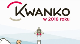 Grupa KWANKO po rebrandingu