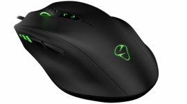 Optyczna czy laserowa, czyli trudne wybory graczy…