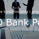 Codec usprawnia procesy budżetowania i planowania w PKO Banku Polskim