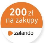 Kup innowacyjną pralkę Samsung AddWash i otrzymaj atrakcyjny prezent