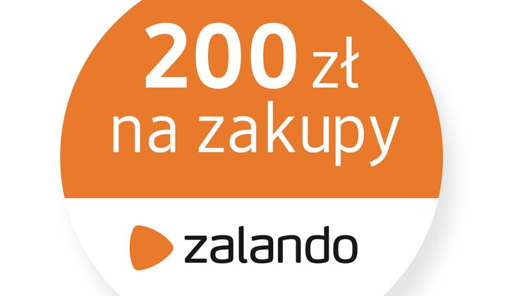 Kup innowacyjną pralkę Samsung AddWash i otrzymaj atrakcyjny prezent nowe produkty, usługi, technologie - Najnowocześniejsza pralka Samsung AddWash to skuteczny pomysł na to, aby pranie było łatwiejsze, przyjemniejsze i mniej stresujące. Funkcja AddWash umożliwia dodawanie zapomnianych lub pilnie potrzebnych do wyprania rzeczy w trakcie cyklu prania. Teraz, kupując to innowacyjne urządzenie, klienci mogą otrzymać atrakcyjny prezent – bon na zakupy w sklepie internetowym zalando.pl.