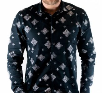 Monitoring GPS nie tylko dla samochodów