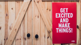 Warsztaty programowania Rails Girls Warsaw LIFESTYLE, IT i technologie - 11 i 12 czerwca 2016 roku, po raz piąty w Warszawie, odbędą się warsztaty programowania Rails Girls.