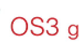 OS3 Group S.A. inwestuje kilka milionów złotych w dom mediowy Media Republic BIZNES, IT i technologie - OS3 Group S.A. przejęło od Group One 51% udziałów w domu mediowym Media Republic. To kolejna inwestycja Grupy, która ma na celu wzmacnianie pozycji holdingu.