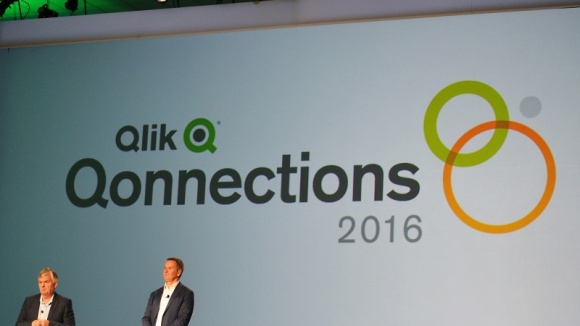 Qlik Qonnections 2016 – relacja JCommerce z konferencji Business Intelligence BIZNES, IT i technologie - Konferencja Qonnections 2016, która odbyła się w maju w Orlando na Flordzie, była okazją do zaprezentowania trendów w branży Business Intelligence, a także przedstawienia zupełnie nowego podejścia, zastosowanego przy rozwoju narzędzi organizatora wydarzenia - firmy Qlik.