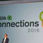 Qlik Qonnections 2016 – relacja JCommerce z konferencji Business Intelligence