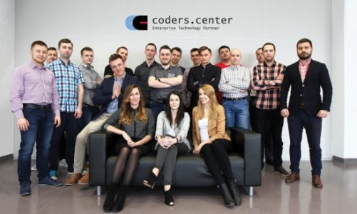 Polskie IT na światowym poziomie