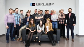 Polskie IT na światowym poziomie BIZNES, IT i technologie - Polskie firmy IT mocno stawiają na rozwój i wprowadzanie innowacyjnych rozwiązań. Ich bezpośrednią konkurencją są nie tylko firmy krajowe, ale coraz częściej przedsiębiorstwa działające na arenie międzynarodowej.