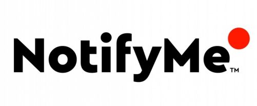 NotifyMe – reklama wyświetlana bezpośrednio na pulpicie komputera klienta