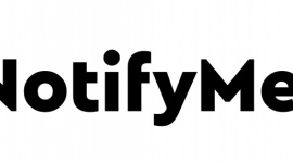 NotifyMe - reklama wyświetlana bezpośrednio na pulpicie komputera klienta BIZNES, IT i technologie - NotifyMe to nowość na rynku reklamowym. To innowacyjne rozwiązanie pozwala na angażowanie użytkowników i zwiększanie sprzedaży dzięki powiadomieniom push, wyświetlanym bezpośrednio na pulpicie komputera.