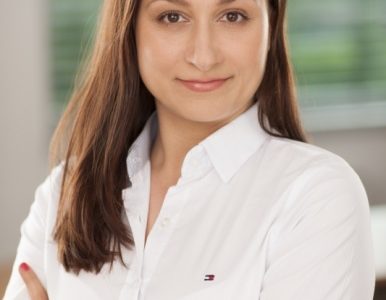 PKO Finat: 10 000 ekspertów IT w bazie