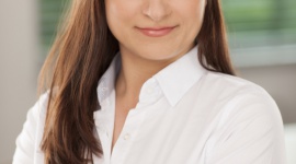 PKO Finat: 10 000 ekspertów IT w bazie BIZNES, IT i technologie - O programistów Java i .NET pyta obecnie aż 70% firm potencjalnie zainteresowanych outsourcingiem IT w modelu body leasing. Bardzo poszukiwane profile to również testerzy, którzy znają narzędzia: HP QC lub Selenium.