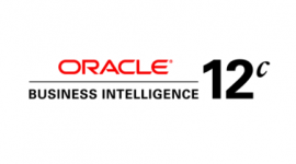 Oracle OBIEE 12c – różnice w porównaniu do poprzednika OBIEE 11g BIZNES, IT i technologie - Nowa wersja platformy analityczno-raportowej OBIEE. OBIEE 12c, a 11g – zmiany we front-endzie, nowe funkcjonalności oraz Visual Analyser.