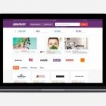Światowy gigant rabatów online RetailMeNot wchodzi do Polski