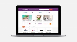 Światowy gigant rabatów online RetailMeNot wchodzi do Polski BIZNES, IT i technologie - RetailMeNot to centrum zakupów online, jedno z czołowych na świecie. Łączy sklepy oraz marki z klientami , udostępniając im setki tysięcy kuponów rabatowych, promocji typu cash back i zniżek na zakupy w internecie. Teraz gigant wchodzi do Polski.