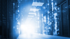 Jak skuteczniej realizować cele biznesowe dzięki Outsourcingowi IT? BIZNES, IT i technologie - Jak skuteczniej realizować cele biznesowe dzięki Outsourcingowi IT? Outsourcing IT w Polsce choć rośnie na popularności cały czas posiada jeszcze spore rezerwy.