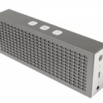 JAM Titanium: imprezuj bez ograniczeń