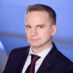 Bezpieczeństwo IT – zasady, których powinni przestrzegać pracownicy