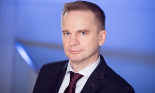 Bezpieczeństwo IT – zasady, których powinni przestrzegać pracownicy